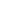 icon-11.png